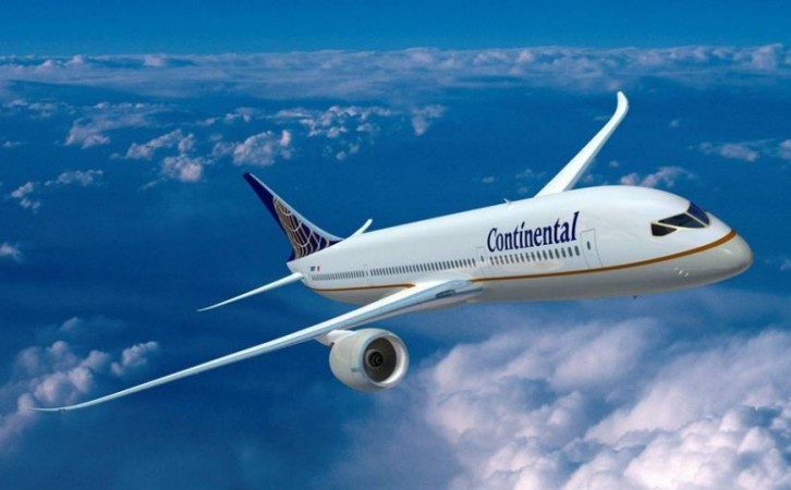 齐河到葡萄牙机场航空货运_齐河到葡萄牙航空快递加急件